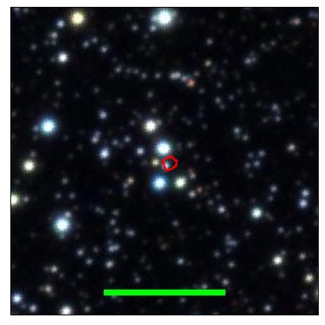 0778_068.1_contour_i