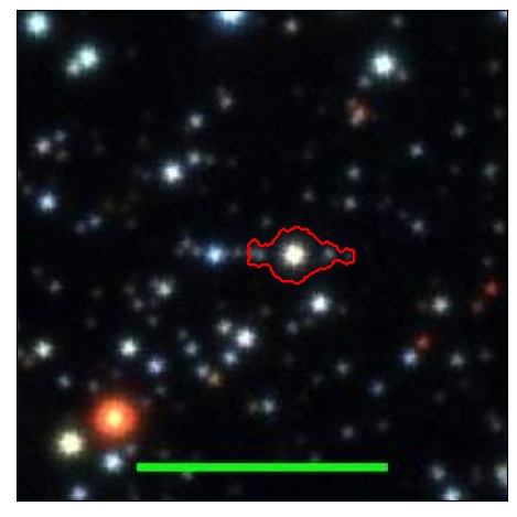 0778_073.0_contour_r