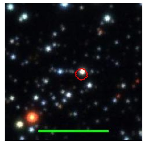 0778_073.0_contour_y