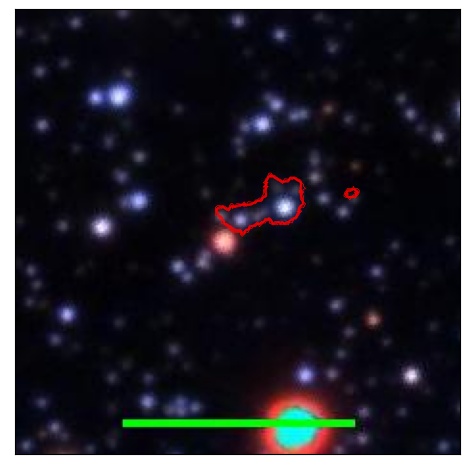 0778_076.0_contour_g