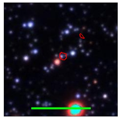 0778_076.0_contour_i