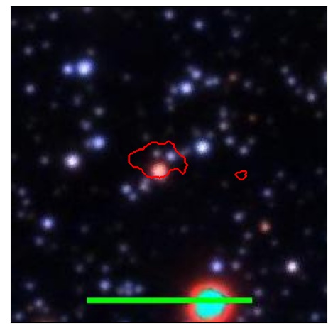 0778_076.0_contour_y