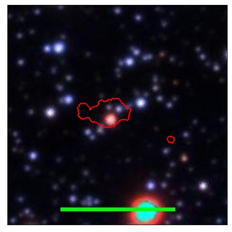 0778_076.0_contour_z