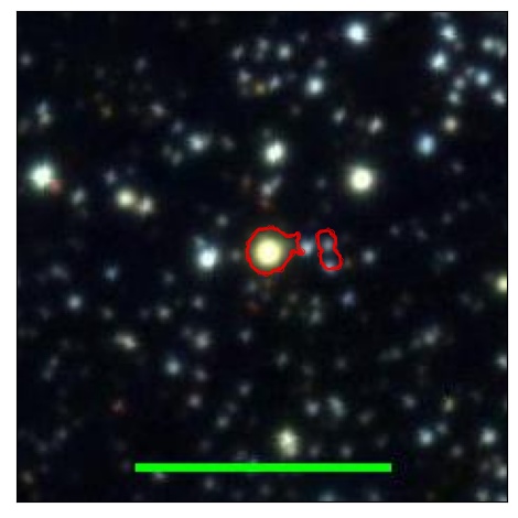 0778_077.0_contour_g