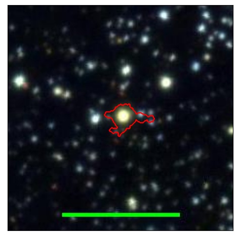 0778_077.0_contour_y