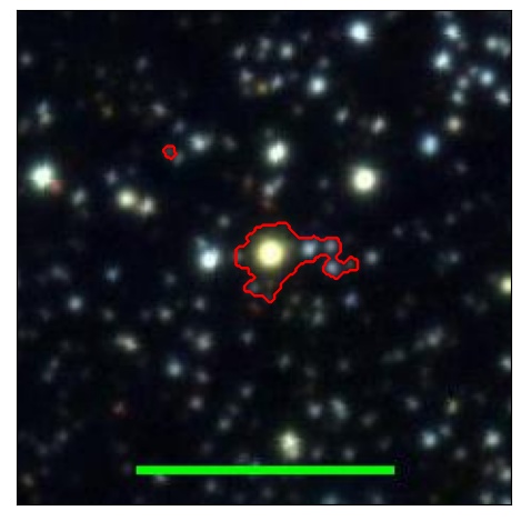 0778_077.0_contour_z