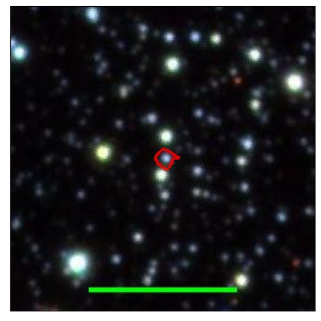 0778_079.0_contour_g