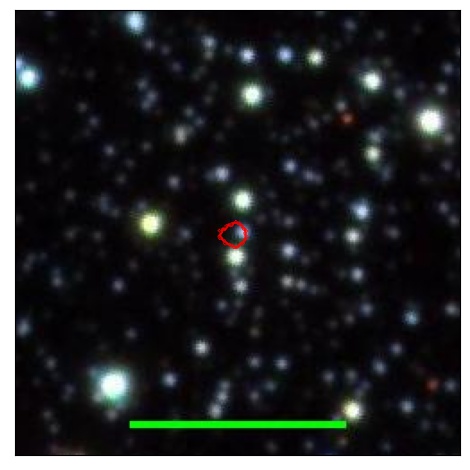 0778_079.0_contour_i