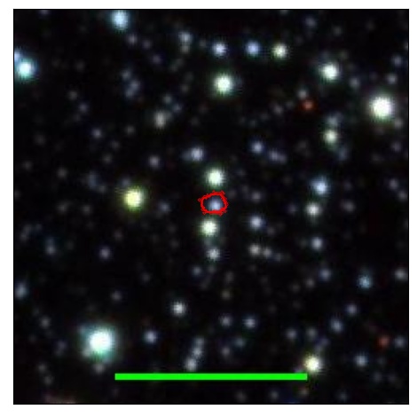 0778_079.0_contour_z