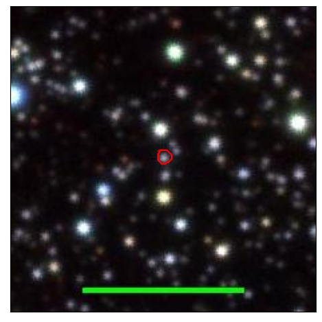 0778_079.1_contour_i