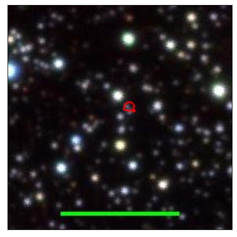 0778_079.1_contour_y