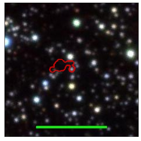 0778_079.1_contour_z