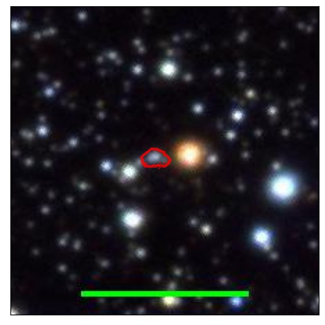 0778_079.2_contour_g