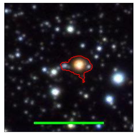 0778_079.2_contour_i