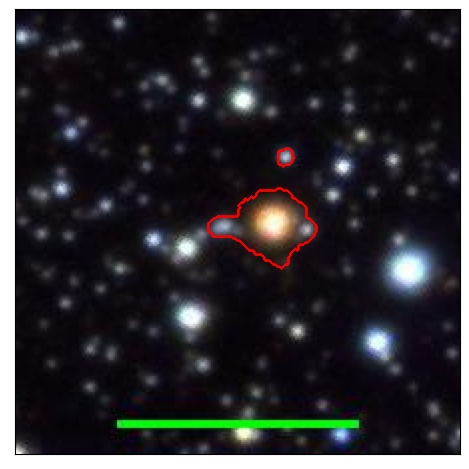 0778_079.2_contour_y