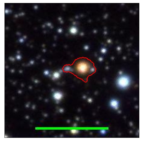 0778_079.2_contour_z