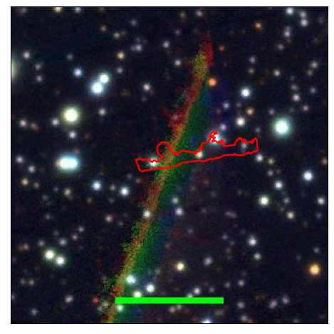 0778_080.0_contour_i