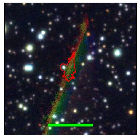 0778_080.0_contour_r