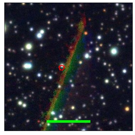 0778_080.0_contour_z