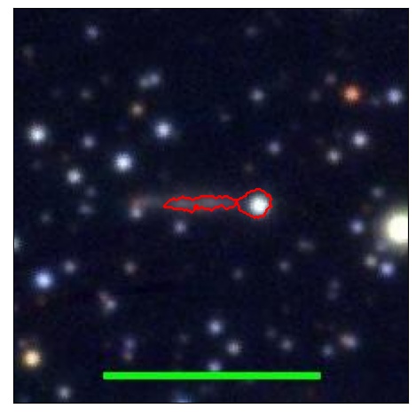 0778_090.0_contour_g