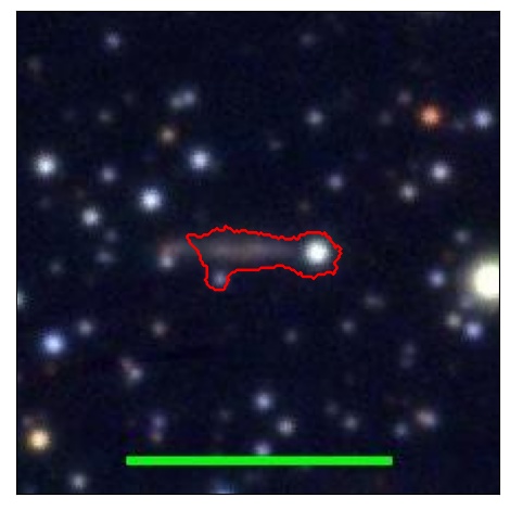 0778_090.0_contour_i