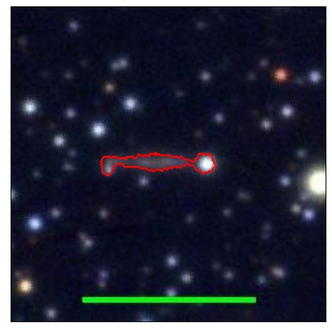 0778_090.0_contour_y