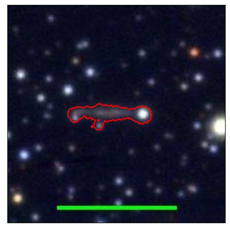 0778_090.0_contour_z