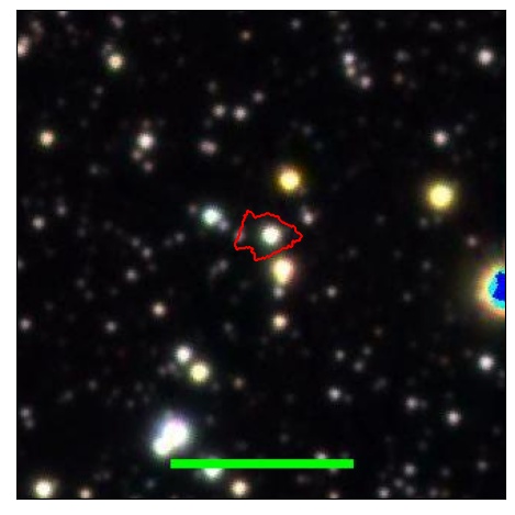 0778_094.0_contour_r