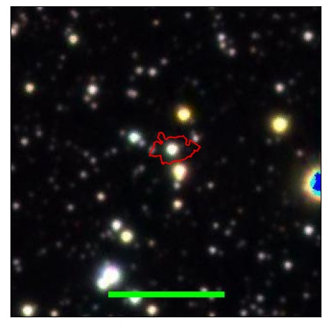 0778_094.0_contour_z