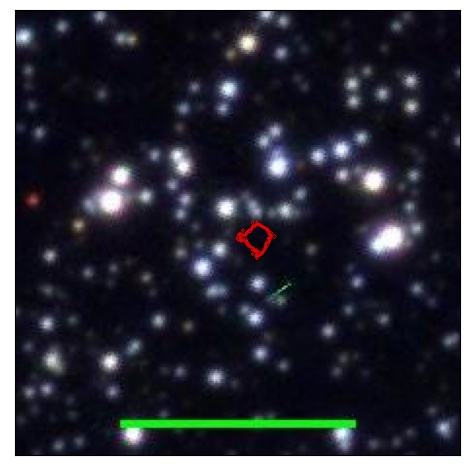 0778_096.0_contour_i