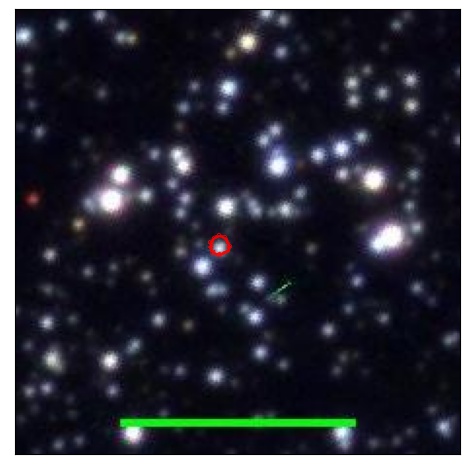 0778_096.0_contour_y