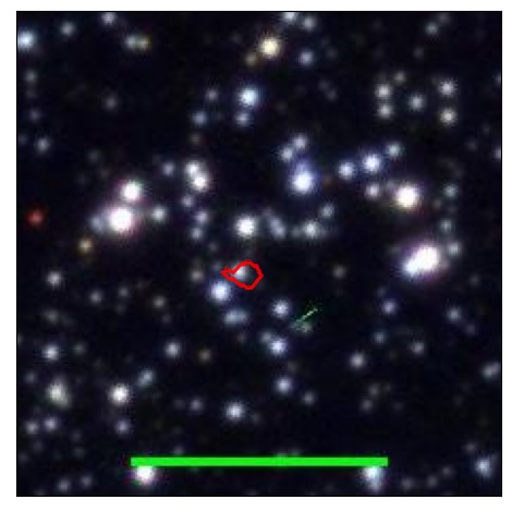 0778_096.0_contour_z