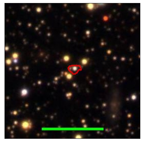 0778_097.0_contour_g