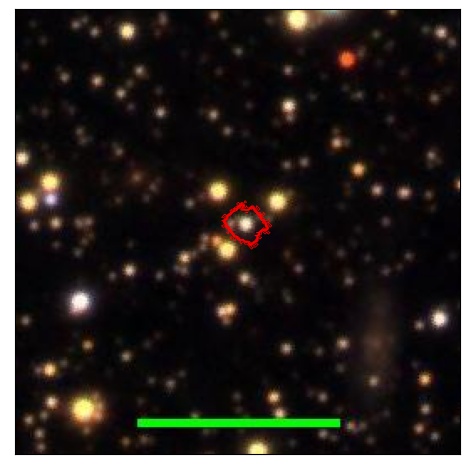 0778_097.0_contour_i