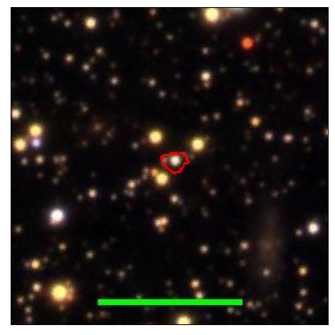 0778_097.0_contour_y