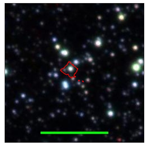 0778_099.0_contour_r