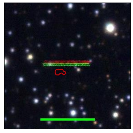 0779_008.0_contour_g