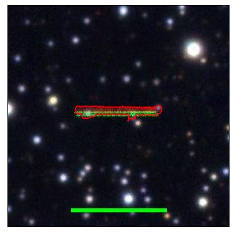 0779_008.0_contour_i