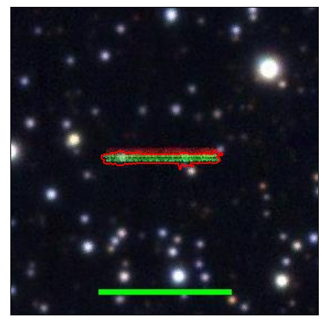 0779_008.0_contour_r