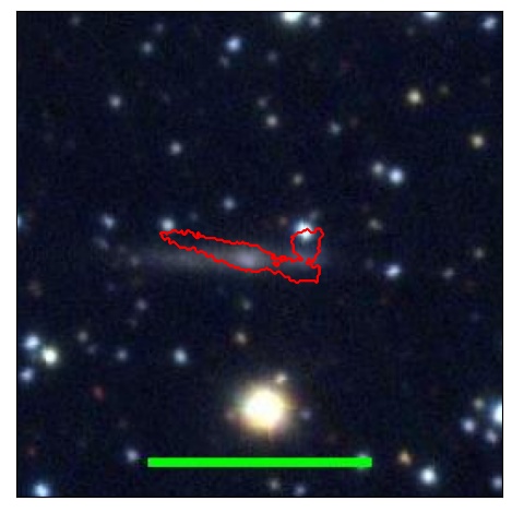 0779_014.0_contour_g