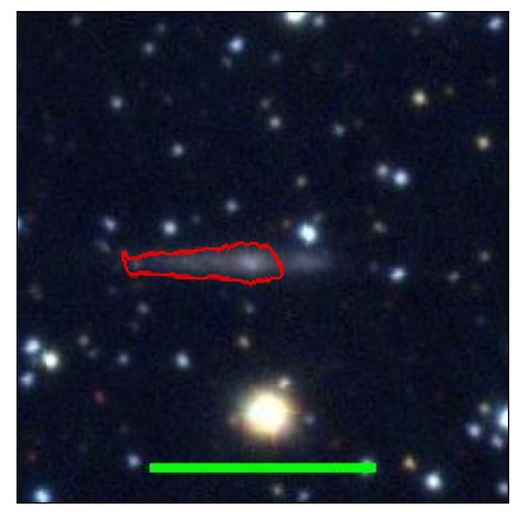 0779_014.0_contour_i