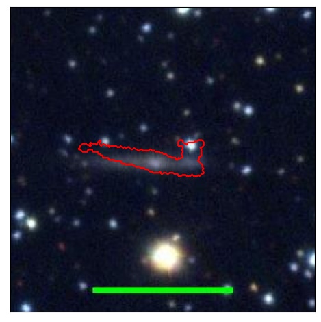 0779_014.0_contour_r