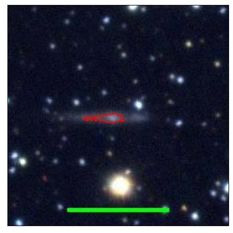 0779_014.0_contour_y