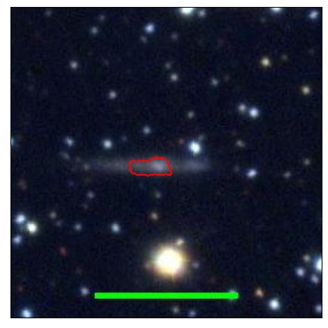 0779_014.0_contour_z