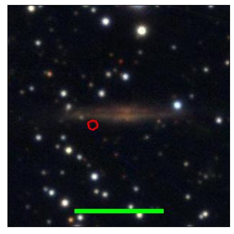 0779_015.0_contour_r