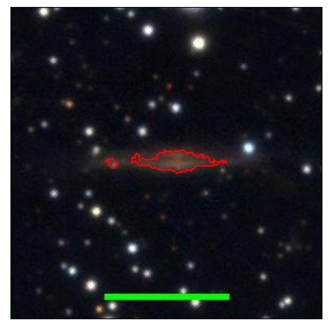 0779_015.0_contour_y