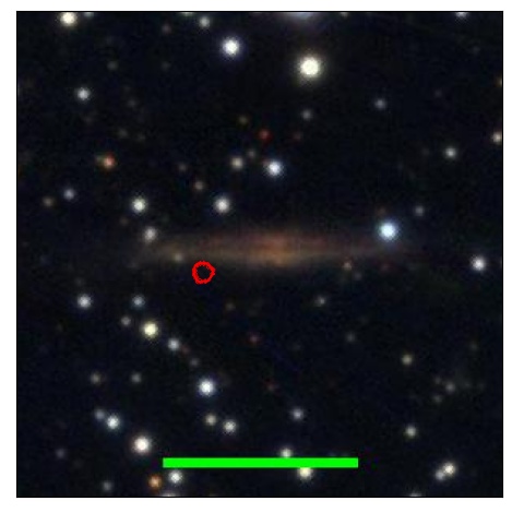 0779_015.0_contour_z