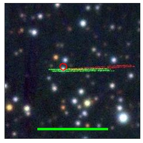 0779_018.0_contour_g