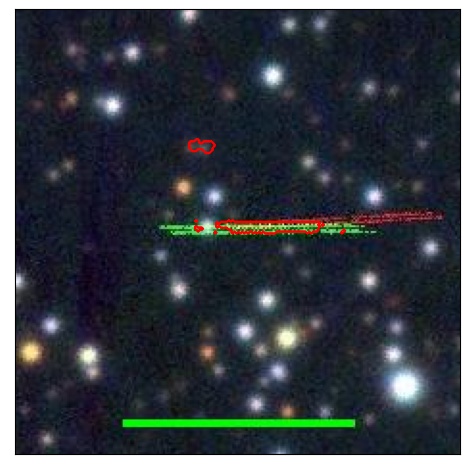 0779_018.0_contour_i