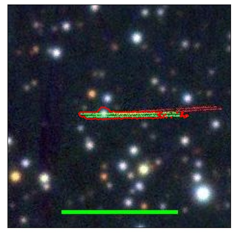 0779_018.0_contour_r